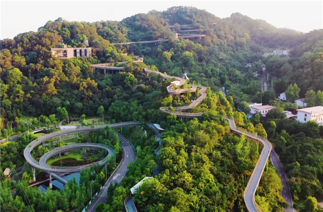 人生就是博集团荣获两项国家级协会工程建设科学技术奖！